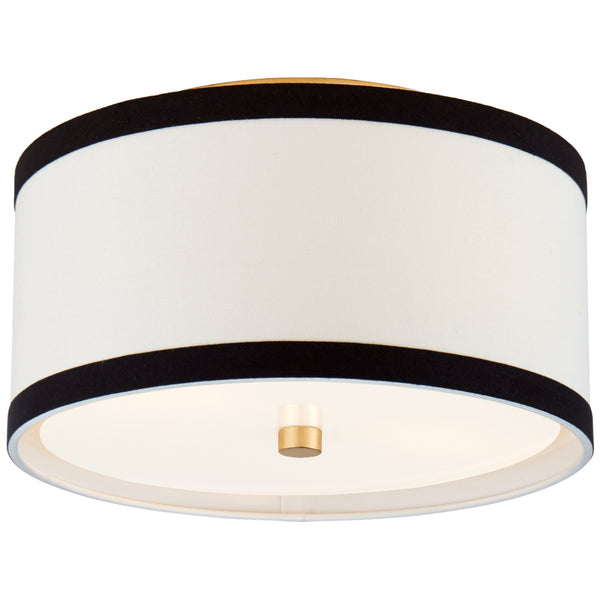 kate spade lighting