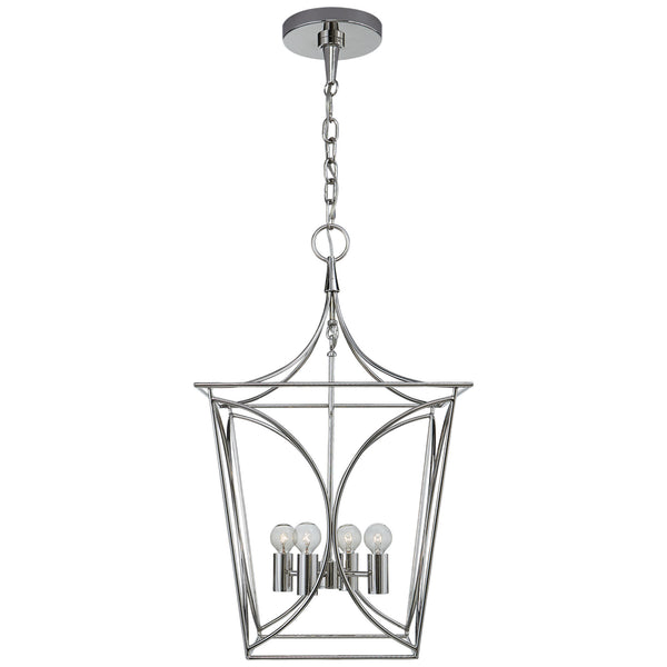 Cavanagh Mini Lantern - KS5143