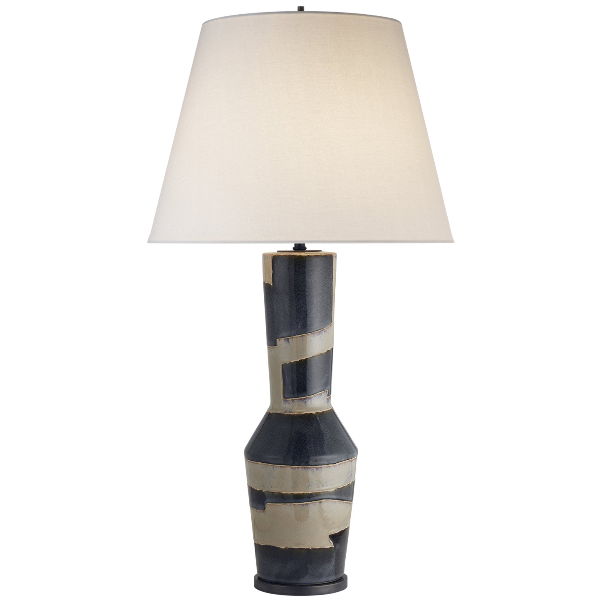 kelly wearstler lamp