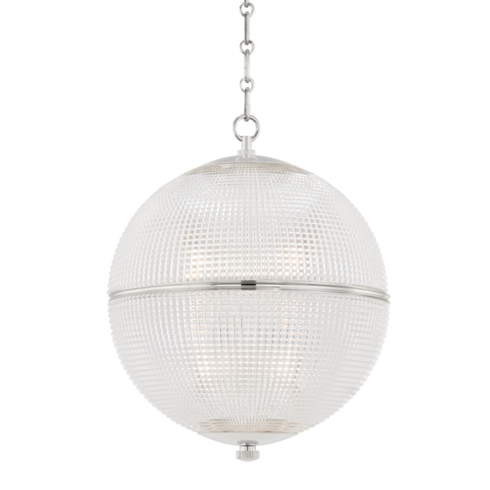 tech lighting hudson pendant