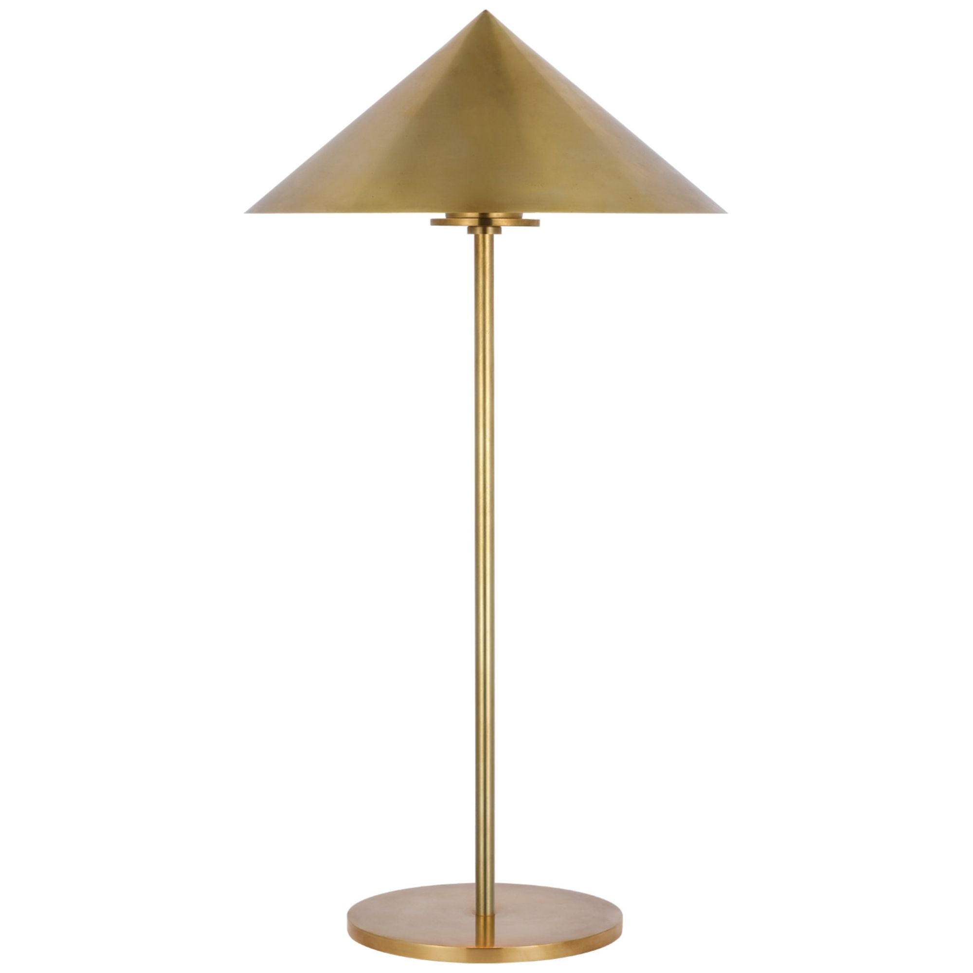 Orsay Medium Floor Lamp - PCD1200