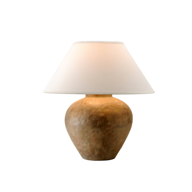 troy lighting table lamp