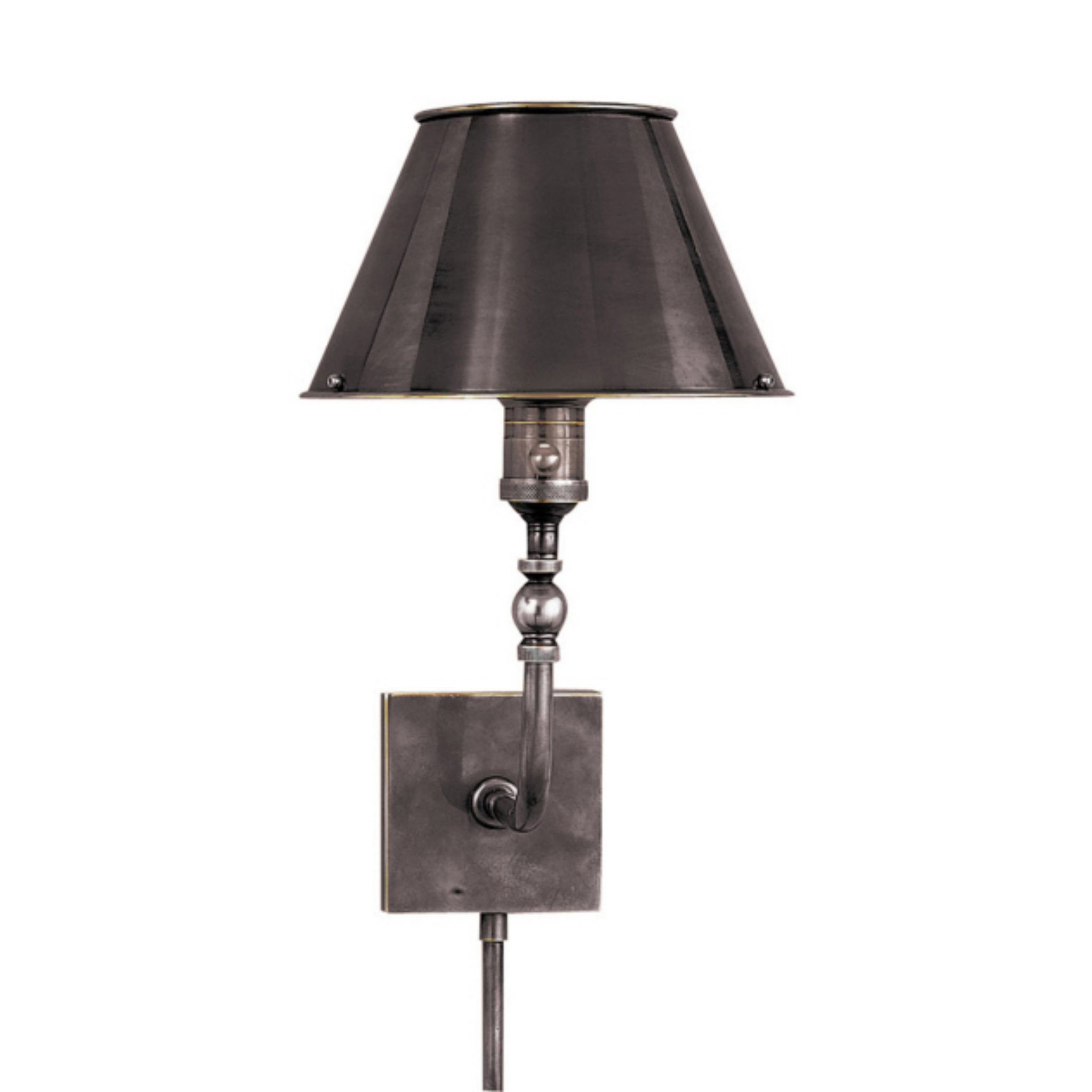 lithonia lighting ofth 300pr