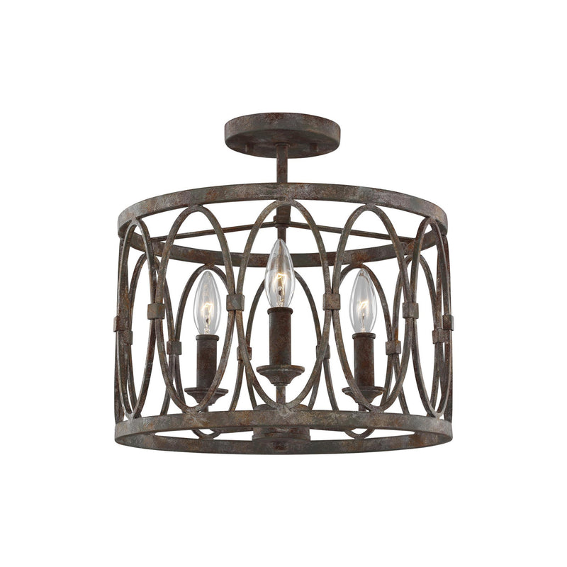 hampton bay dakota 3 light vanity fixture