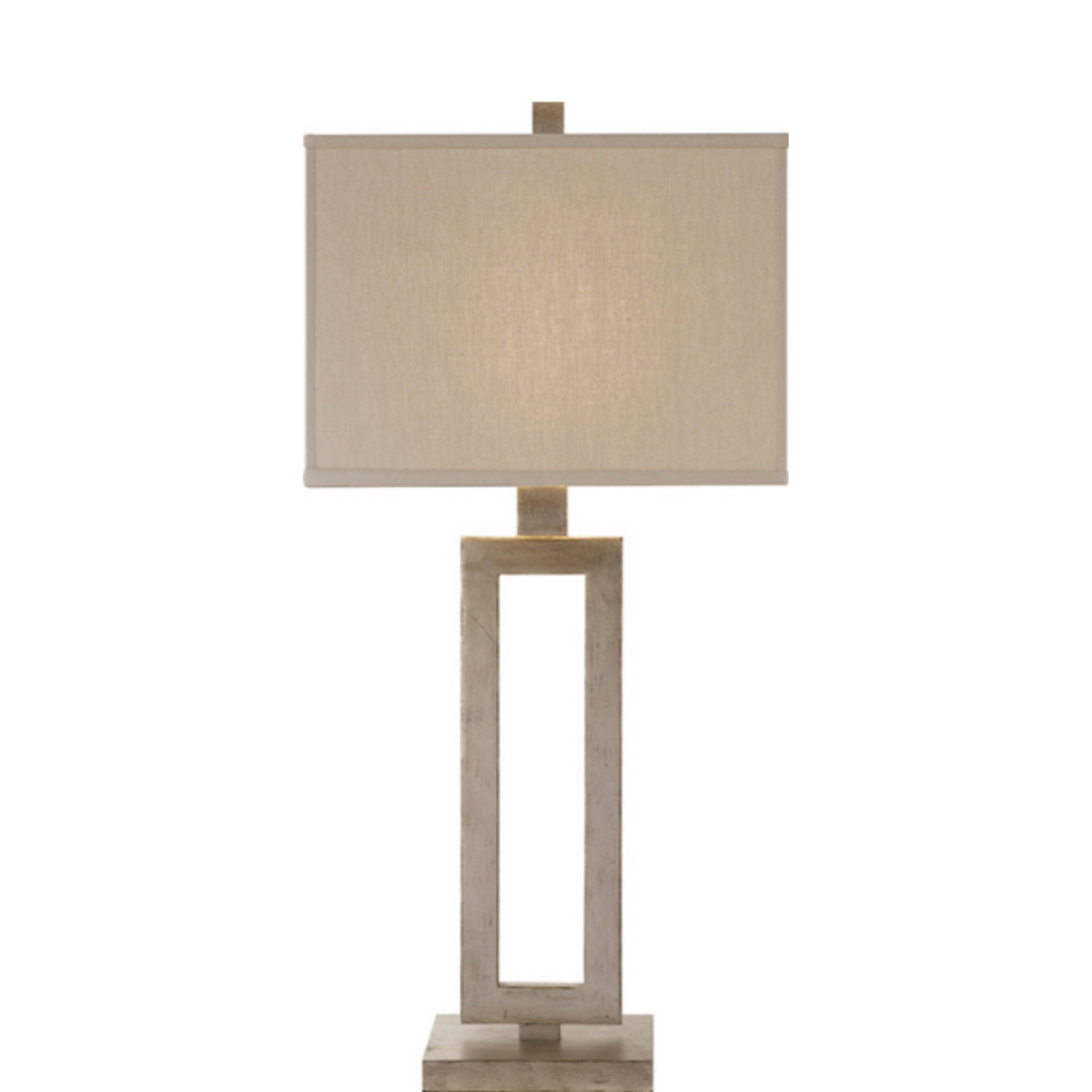 Visual Comfort Lighting, Troye Medium Table Lamp, Table & Task Lamps –  Benjamin Rugs & Furniture