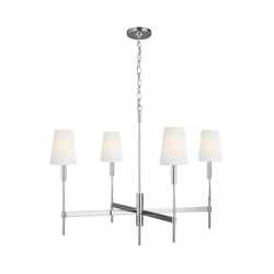 generation lighting chandelier