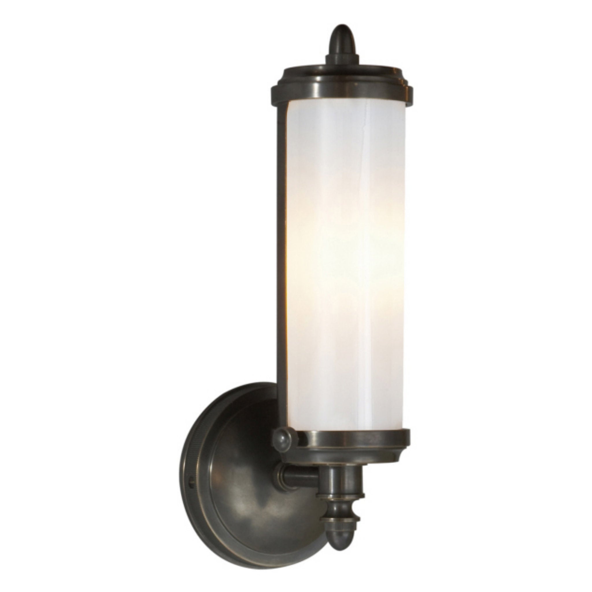 Lighting Fixtures of the Month: Visual Comfort Lighting