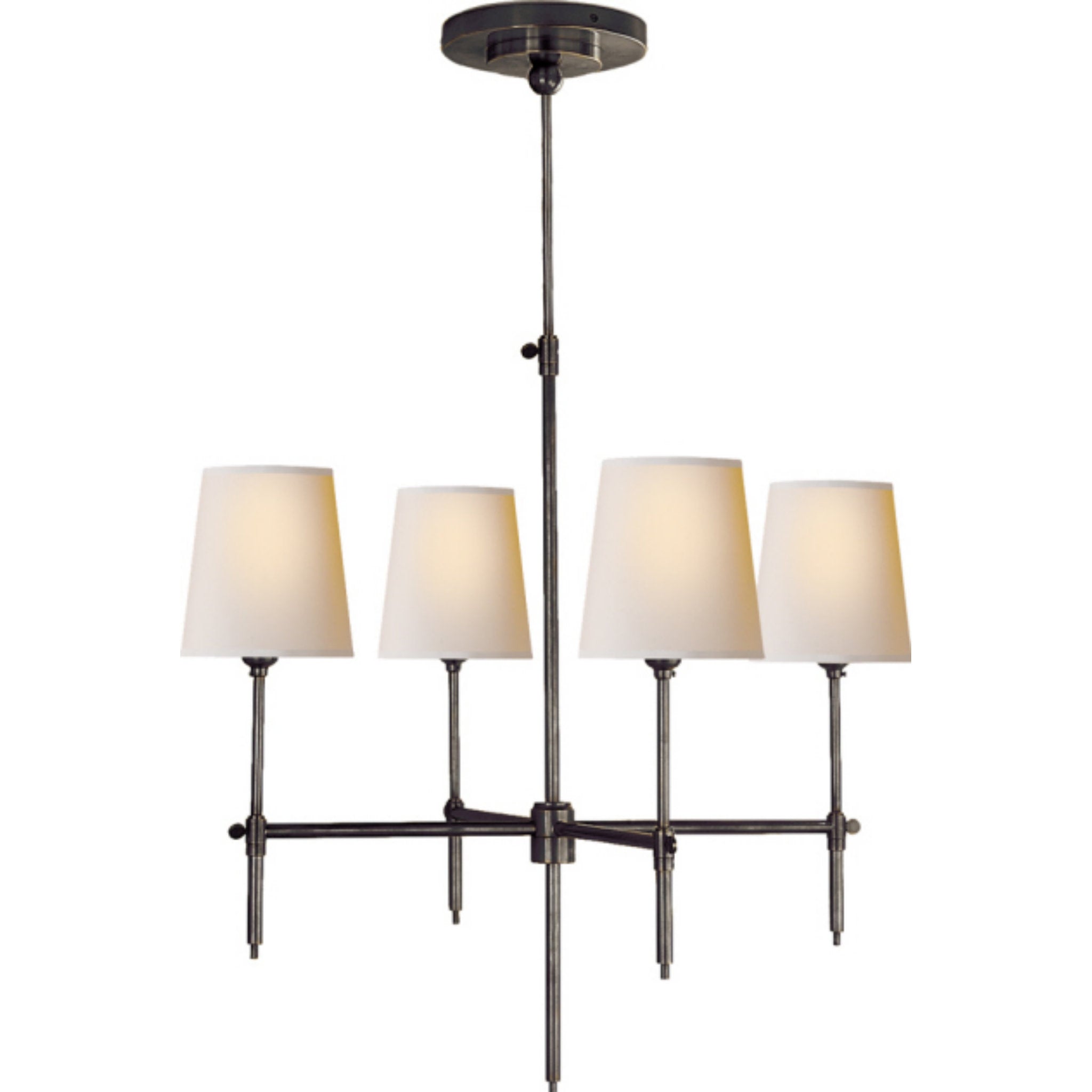 arteriors floor lamp