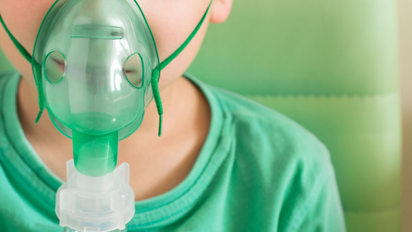 Kottakkal_Ayurveda_USA_Bronchial_Asthma_During_Childhood_An_Ayurvedic_Case_Study