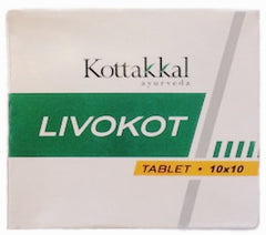 Kottakkal-Ayurveda-USA-Livokot