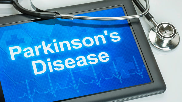 Kottakkal-Parkinsons-Disease-(Kampa-Vata)–An-Ayurvedic-Approach