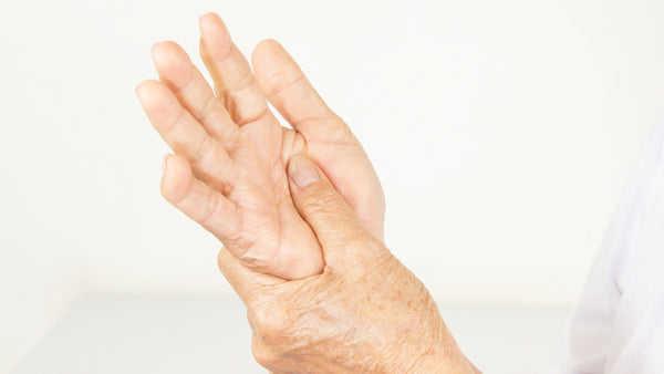 Kottakkal-USA-Arthritic-Joint-Pain-The-Two-Types