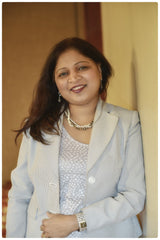  Jaya Daptardar