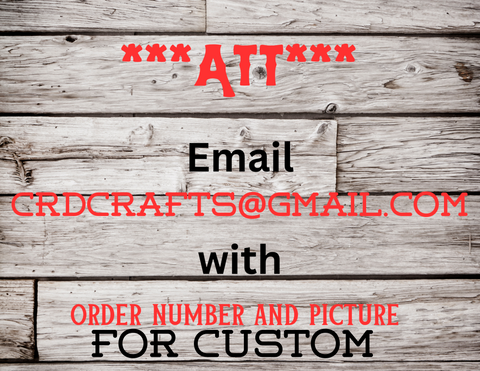 20oz DW-40 or DeWalt Tumbler – Aly B Creative Creations