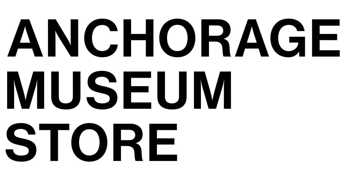 museumstore.anchoragemuseum.org