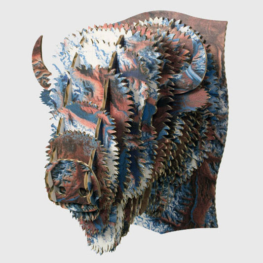 https://cdn.shopify.com/s/files/1/0712/6137/products/Bison_head_done.jpg?v=1571438769&width=533