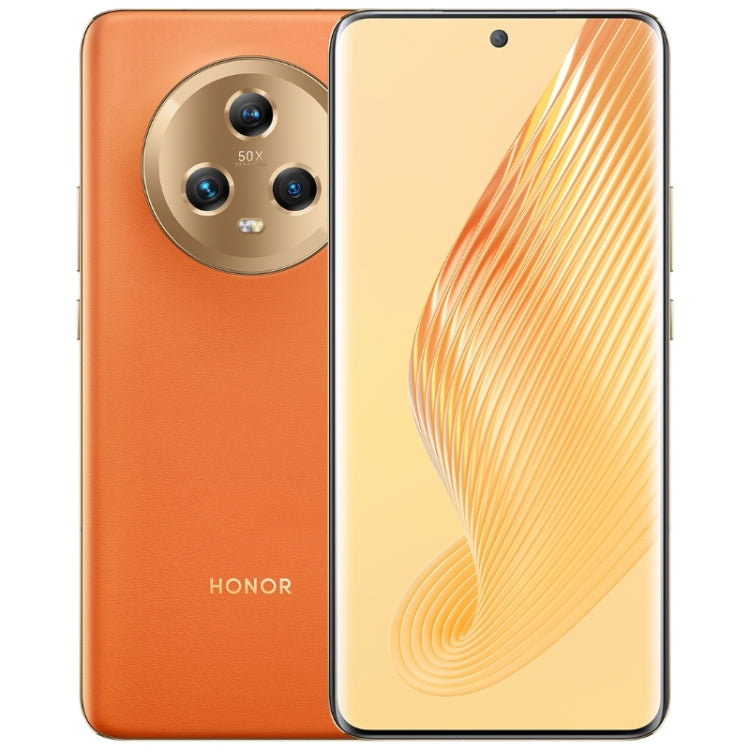 開催中 Honor Magic 5 PGT-AN00 8GB 256GB savingssafari.com