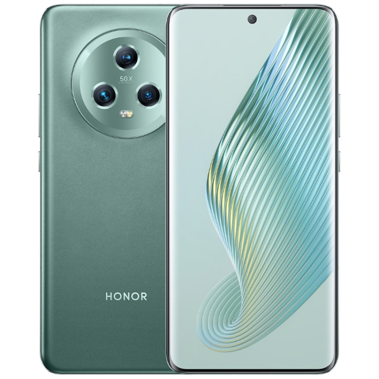 激安セール】 【新品同様】Honor Magic 8GB/256GB PGT-AN00 5