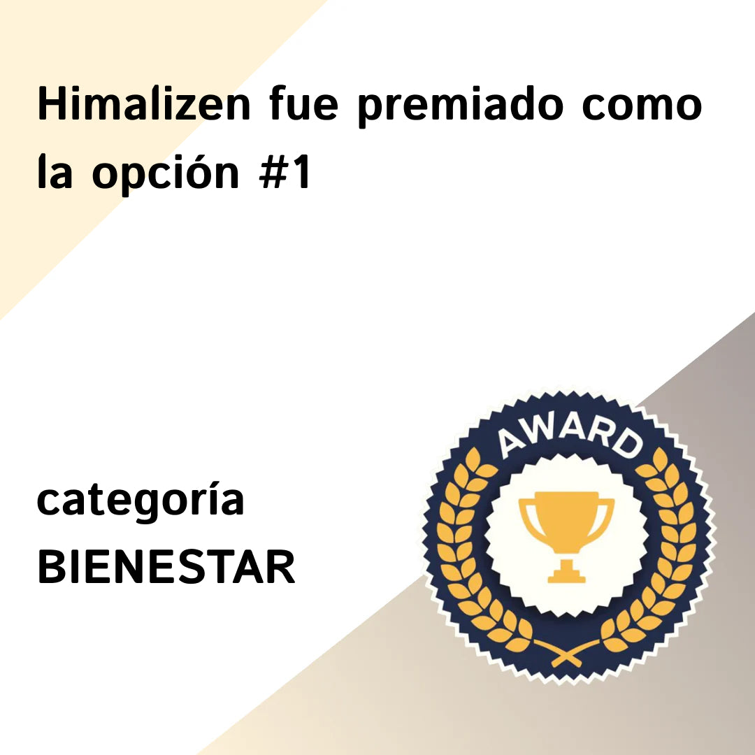himalizen-es-09.jpg__PID:93aa9b7b-8170-4544-96c1-7c7a35f5bcf0