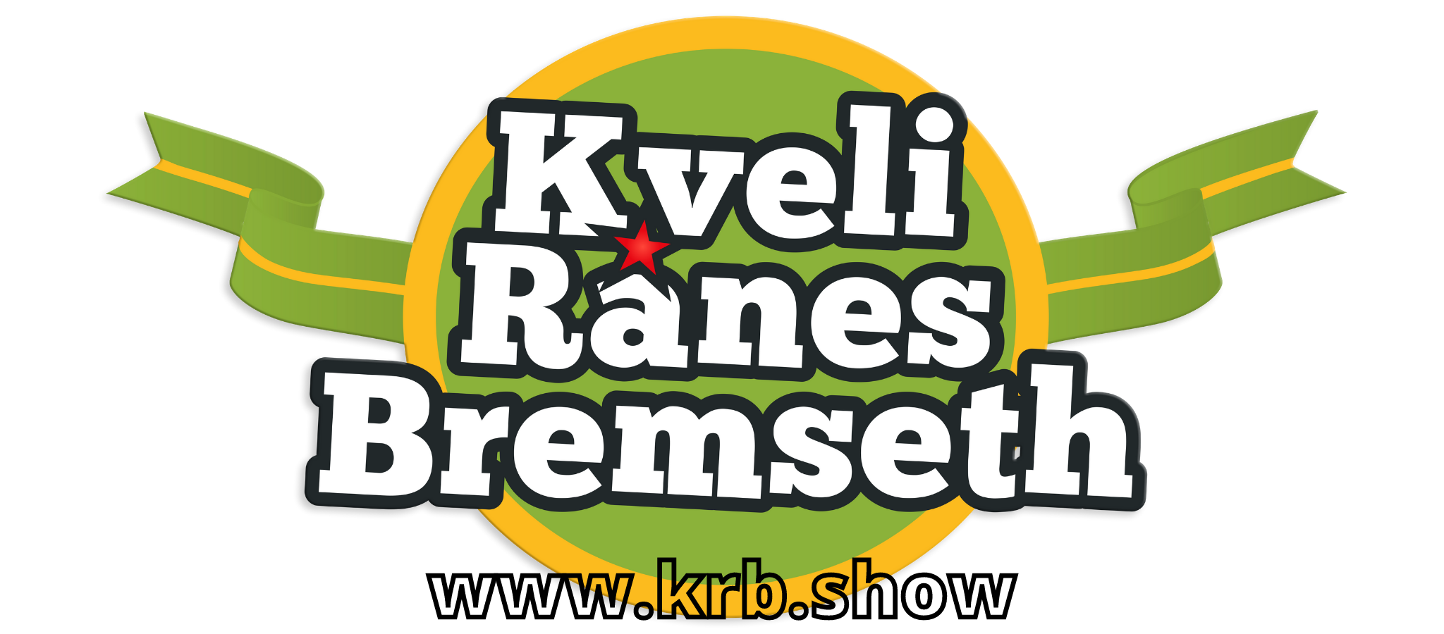 kveli-ranes-bremseth-nettbutikk.myshopify.com