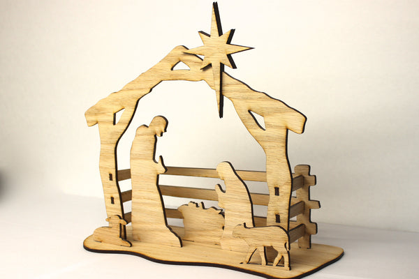 free-printable-nativity-scene-super-cute-3d-scene