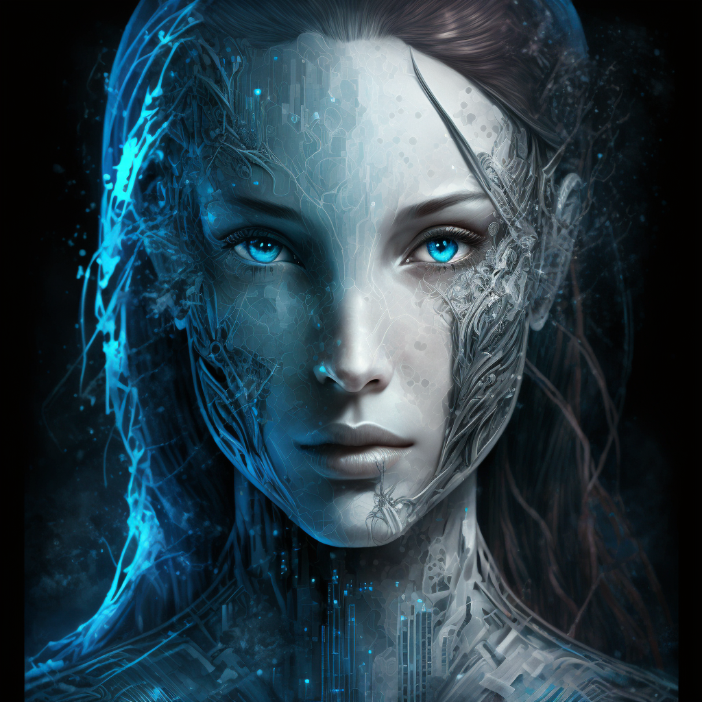 https://cdn.shopify.com/s/files/1/0712/6512/4673/files/Eggsworth_the_face_of_an_artificial_intelligence_cortana_ethere_793f5da7-49ea-4811-8a85-dd38eefcb758.png?v=1674799271