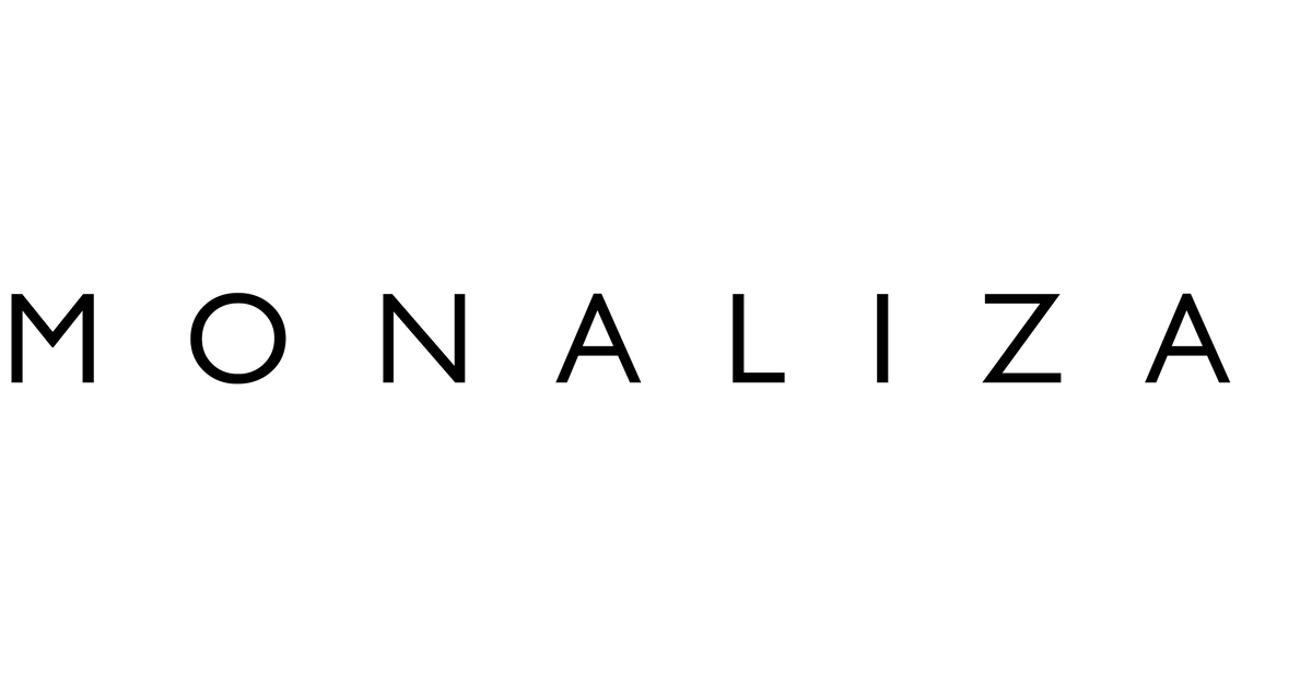 logo.png, monaliza import 