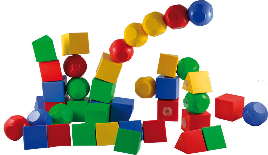 suction building blocks