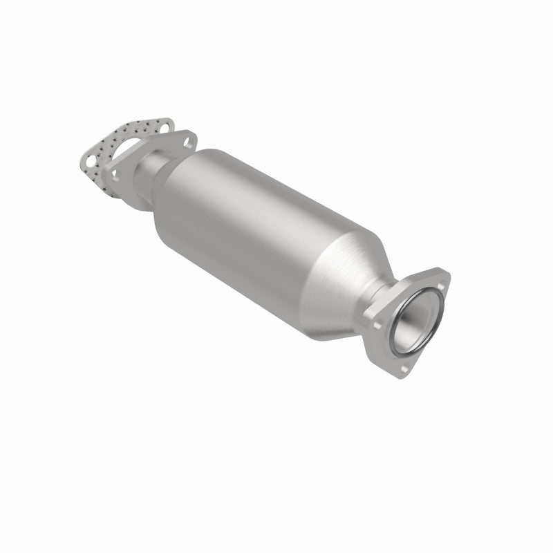 MagnaFlow Conv Direct Fit Accord 91 93 2.2L