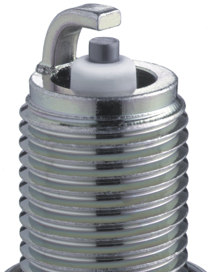 7c21d2116ec2c8d62d9814a6bd9e4020_aef71ca7-3875-4355-8532-5e3fbc947390 NGK Standard Spark Plug Box of 4 (BP9ES)