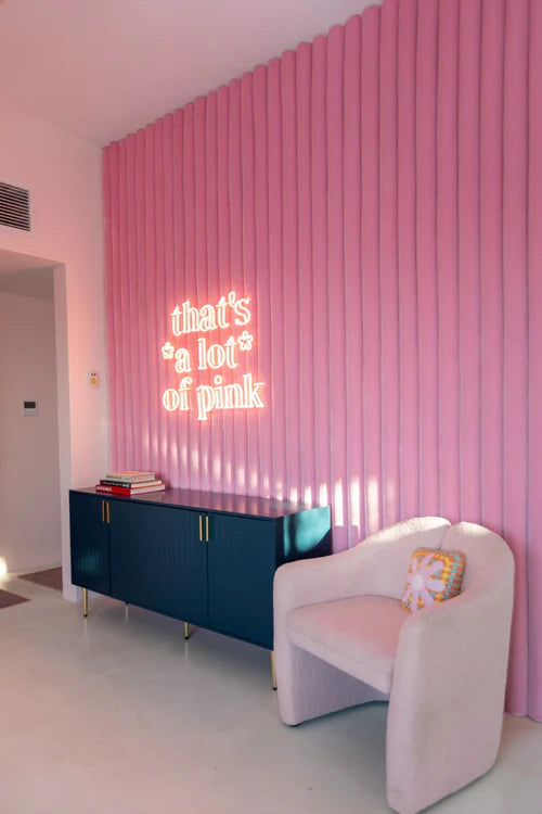 airbnb_graceR2-25_1_500x.webp