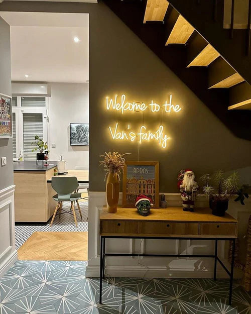 welcome-to-the-HbJ_500x.webp