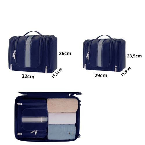 trousse-de-toilette-compartiment-dimension