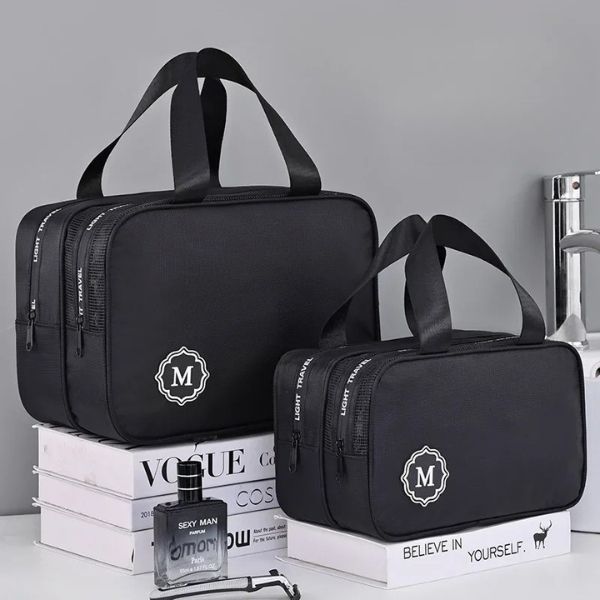 trousse-de-toilette-de-voyage-parfaite