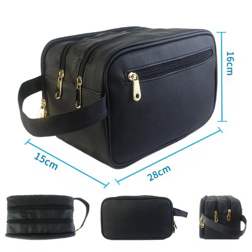 trousse-de-toilette-homme-avec-dimensions