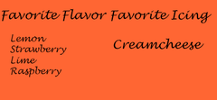 Cream-Cheese-Flavors