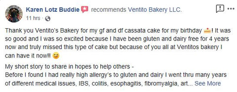 Dairy-Free-Bakery-Facebook-Review