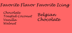 Belgian-Chocolate