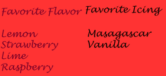 Flavors-Madagascar-Vanilla-Icing