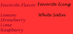 Flavors-White-Satin