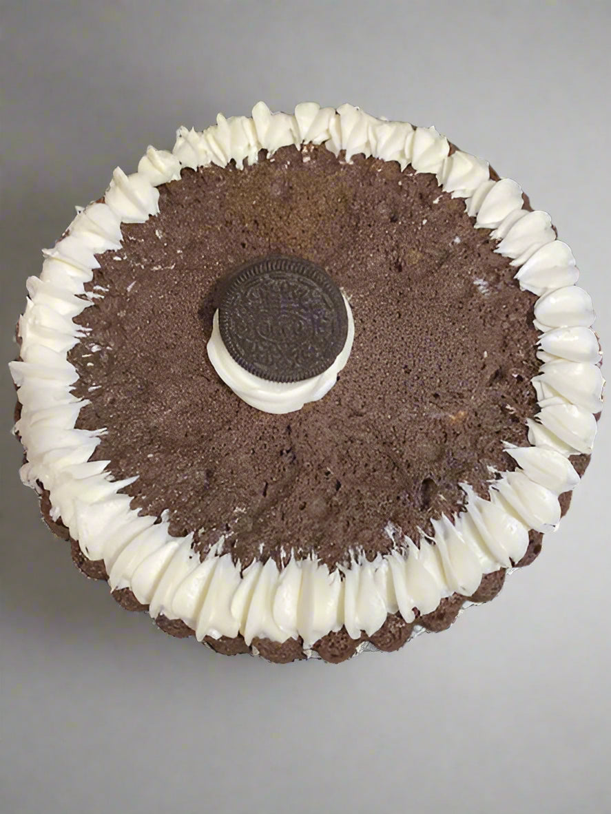 Cake 3