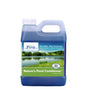 Nature's Pond Conditioner - 30084 1 Quart / 1 Litre