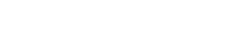 ”Lao-American