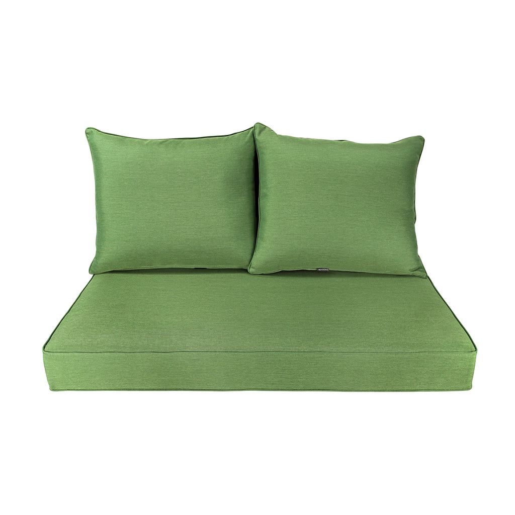 olefin cushions