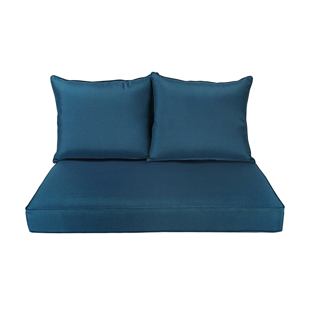 olefin cushions