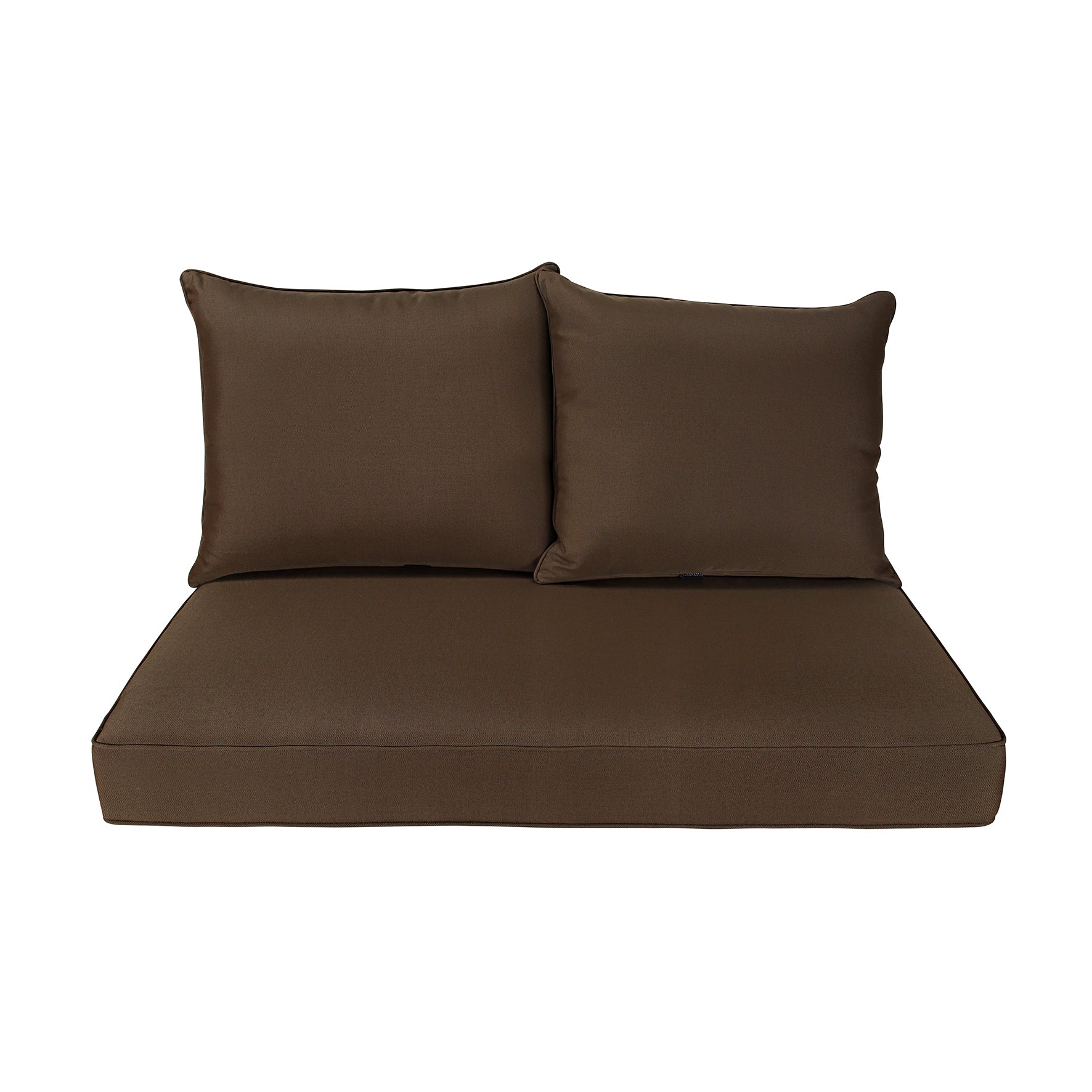 olefin cushion covers