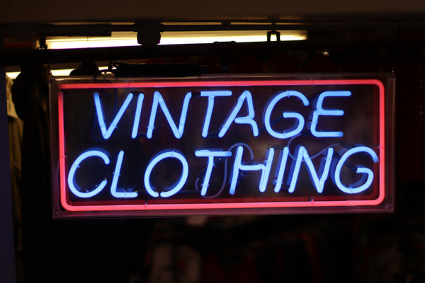 vintage-clothing