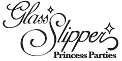 Invite a Princess: Alpine Harvest Princess (PRE-ORDER) — Glass