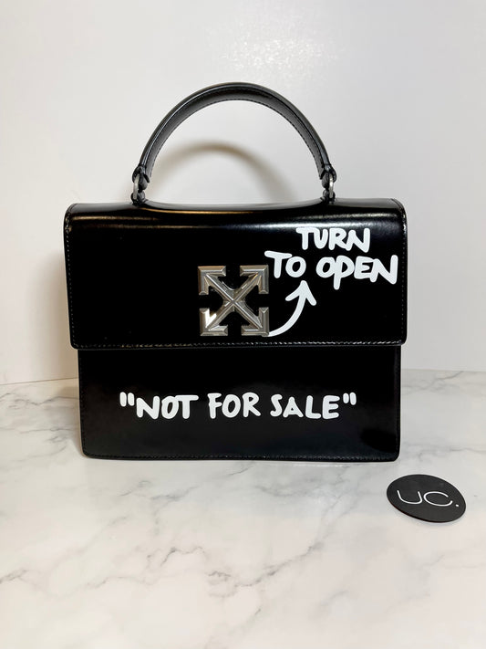 Brand New Louis Vuitton Keepall 50B Taurillon Illusion Blue/Green , Virgil  Abloh For Sale at 1stDibs