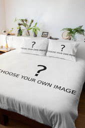 custom-bed-sheet-set-993940 (1).jpg__PID:2310d5ac-5a80-4a3e-a04d-541a32c34eaa